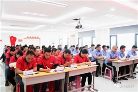 微信圖片_20201005163936.jpg 微信圖片_20201005163936.jpg