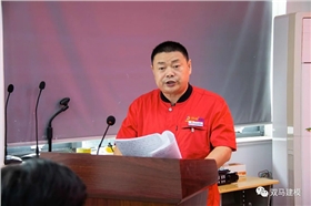 微信圖片_20201005163939.jpg 微信圖片_20201005163939.jpg