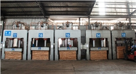 5eb543b0fe6abf5f708237330f61033.jpg 5eb543b0fe6abf5f708237330f61033.jpg