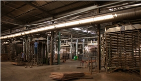 d4c553af644f684a05093c952e8512c.jpg d4c553af644f684a05093c952e8512c.jpg