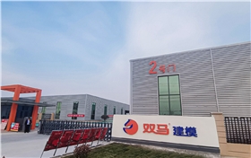 79afa2b1f82deba89cd9596de9c29e8.jpg 79afa2b1f82deba89cd9596de9c29e8.jpg