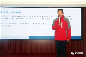 640 (1).jpg 640 (1).jpg