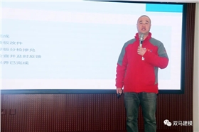 640 (3).jpg 640 (3).jpg