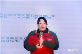 640 (4).jpg 640 (4).jpg