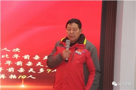 640 (5).jpg 640 (5).jpg