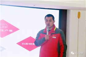 640 (6).jpg 640 (6).jpg