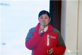 640 (8).jpg 640 (8).jpg