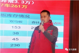 640 (9).jpg 640 (9).jpg