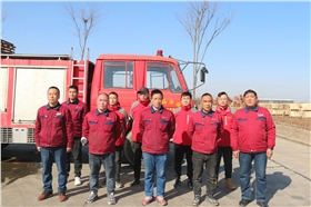 IMG_0455(1).jpg IMG_0455(1).jpg