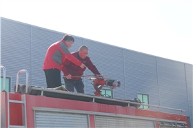 IMG_0477(1).jpg IMG_0477(1).jpg