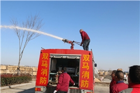 IMG_0462(1).jpg IMG_0462(1).jpg