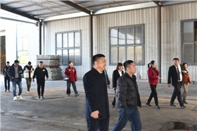 DSC_4667.jpg DSC_4667.jpg