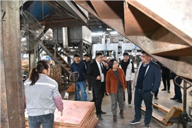 DSC_4688.jpg DSC_4688.jpg