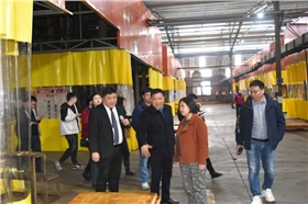 DSC_4691.jpg DSC_4691.jpg