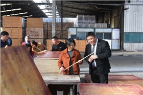 DSC_4695.jpg DSC_4695.jpg