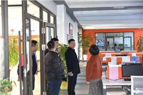 DSC_4715.jpg DSC_4715.jpg