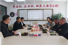 IMG_5849.jpg IMG_5849.jpg