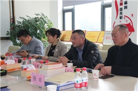 IMG_5839.jpg IMG_5839.jpg