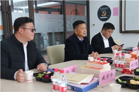 IMG_5843.jpg IMG_5843.jpg