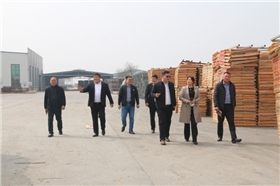 IMG_5807.jpg IMG_5807.jpg