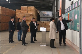 IMG_5820.jpg IMG_5820.jpg