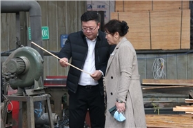 IMG_5832.jpg IMG_5832.jpg