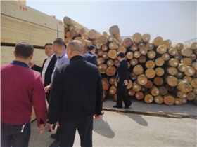 微信圖片_20240329133628.jpg 微信圖片_20240329133628.jpg