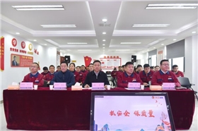 DSC_4749_副本.jpg DSC_4749_副本.jpg