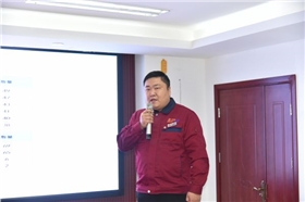 DSC_4770_副本.jpg DSC_4770_副本.jpg