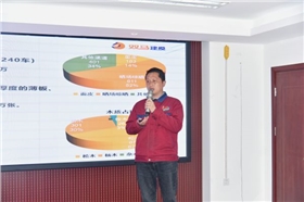 DSC_4784_副本.jpg DSC_4784_副本.jpg