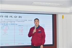 DSC_4804_副本.jpg DSC_4804_副本.jpg