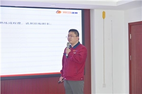 DSC_4815_副本.jpg DSC_4815_副本.jpg