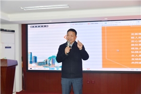 DSC_4863_副本(1).jpg DSC_4863_副本(1).jpg