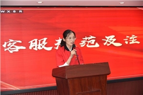 DSC_5911_副本(1).jpg DSC_5911_副本(1).jpg