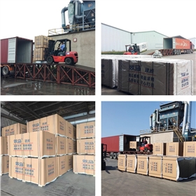 IMG_20240426_084207.jpg IMG_20240426_084207.jpg