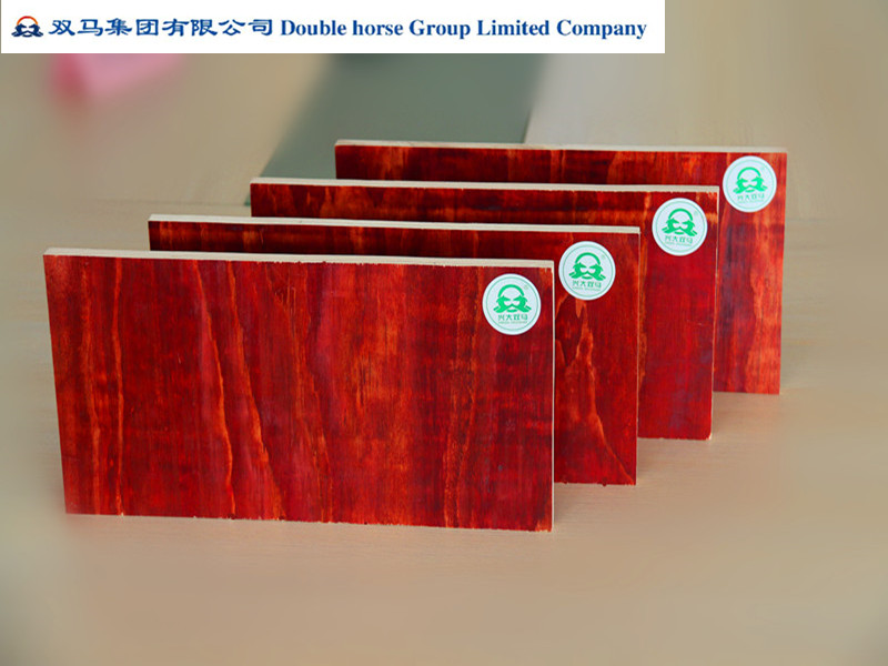 IMG_1150_副本.jpg IMG_1150_副本.jpg