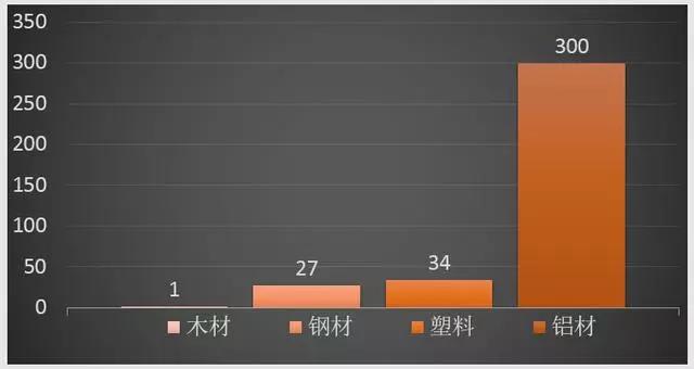 微信圖片_20170807093314.jpg 微信圖片_20170807093314.jpg