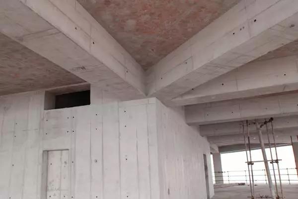 微信圖片_20170807094757.jpg 微信圖片_20170807094757.jpg