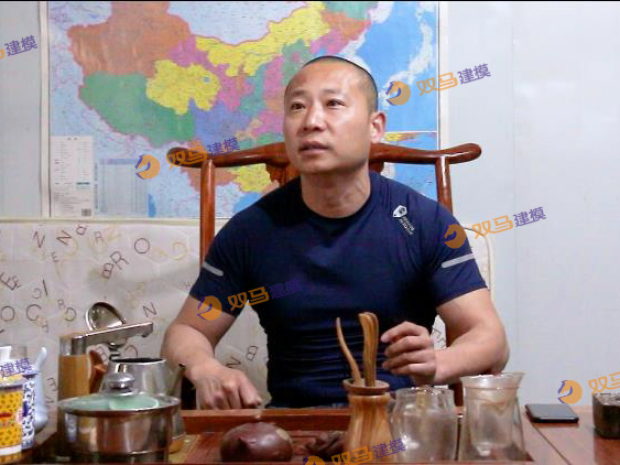 360截圖20200509162829395_1.jpg 360截圖20200509162829395_1.jpg