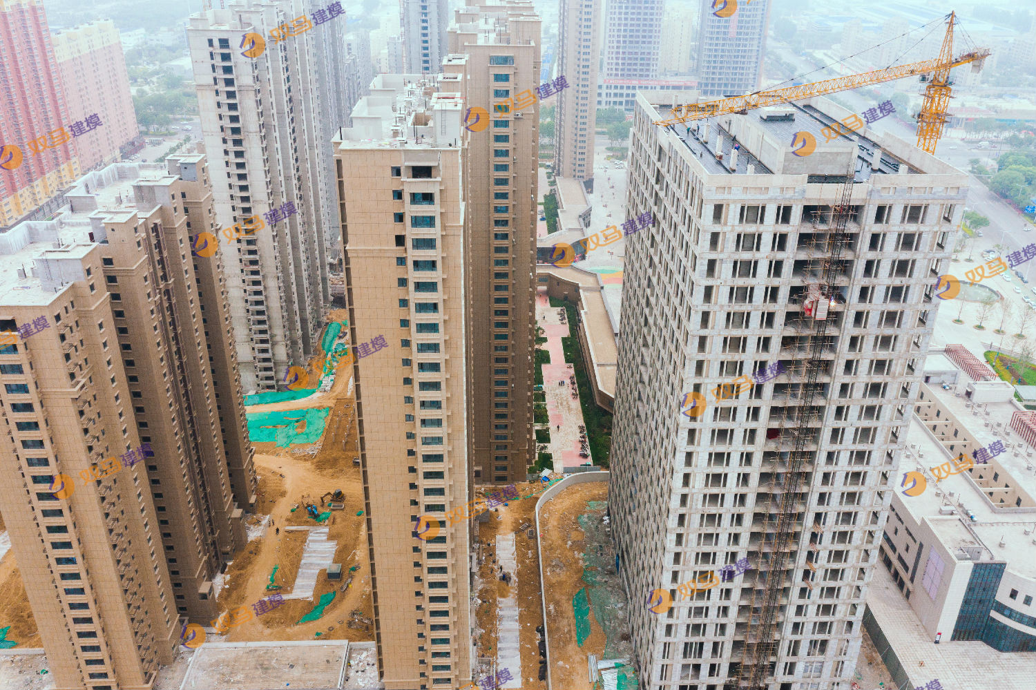 DJI_0016.jpg DJI_0016.jpg