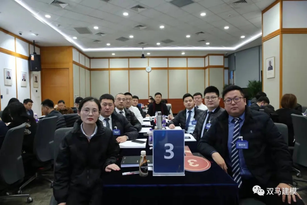 640.webp (1).jpg 640.webp (1).jpg