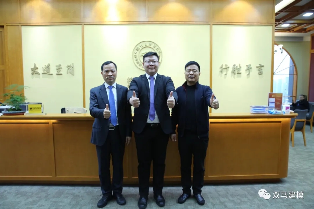 640.webp (5).jpg 640.webp (5).jpg