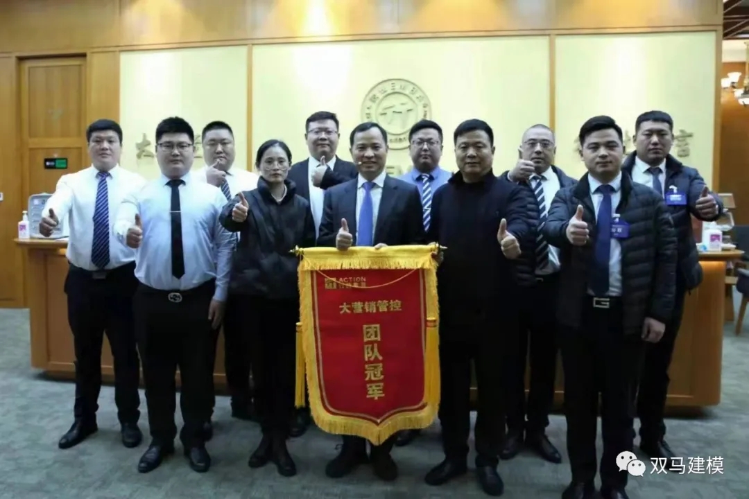 640.webp (6).jpg 640.webp (6).jpg