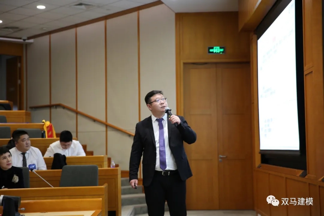 640.webp (7).jpg 640.webp (7).jpg