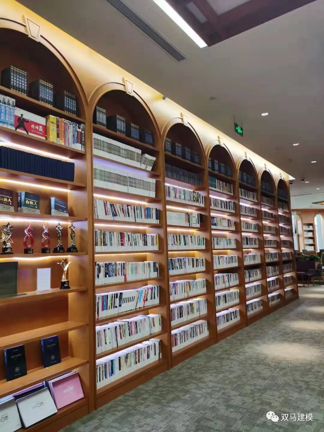 640.webp (9).jpg 640.webp (9).jpg