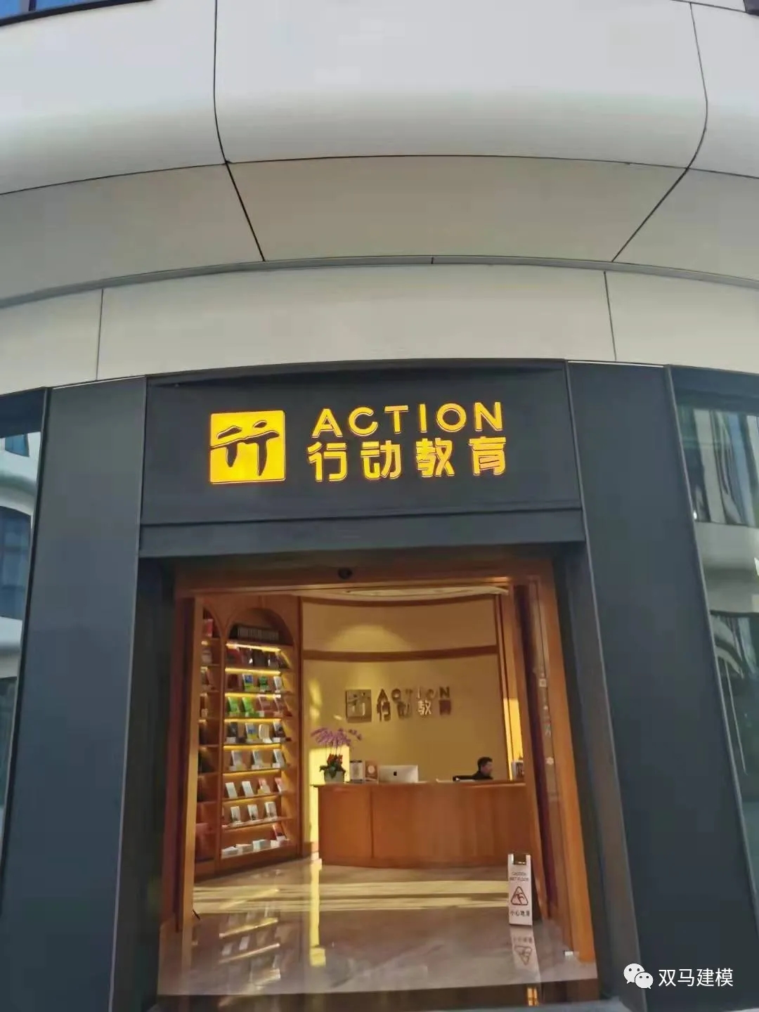 640.webp (10).jpg 640.webp (10).jpg