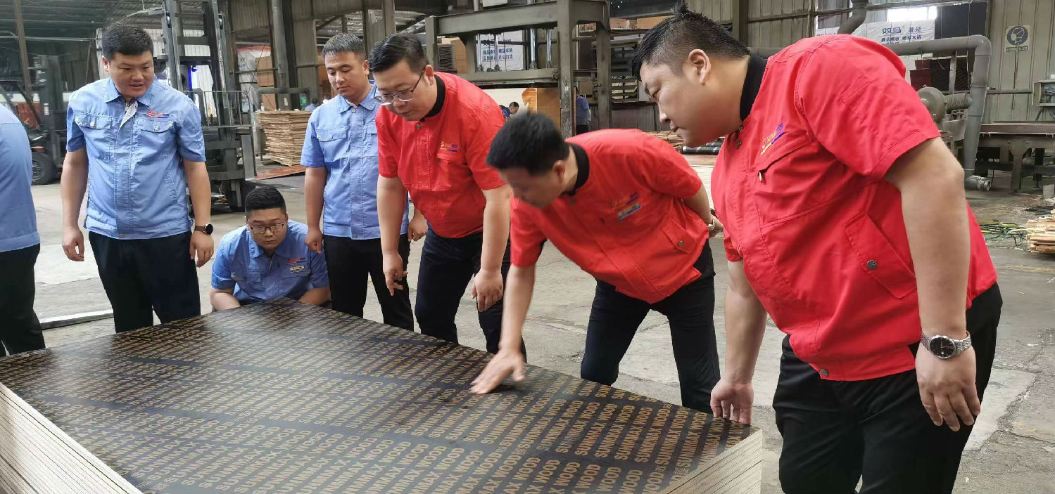 微信圖片_20230702100518.jpg 微信圖片_20230702100518.jpg