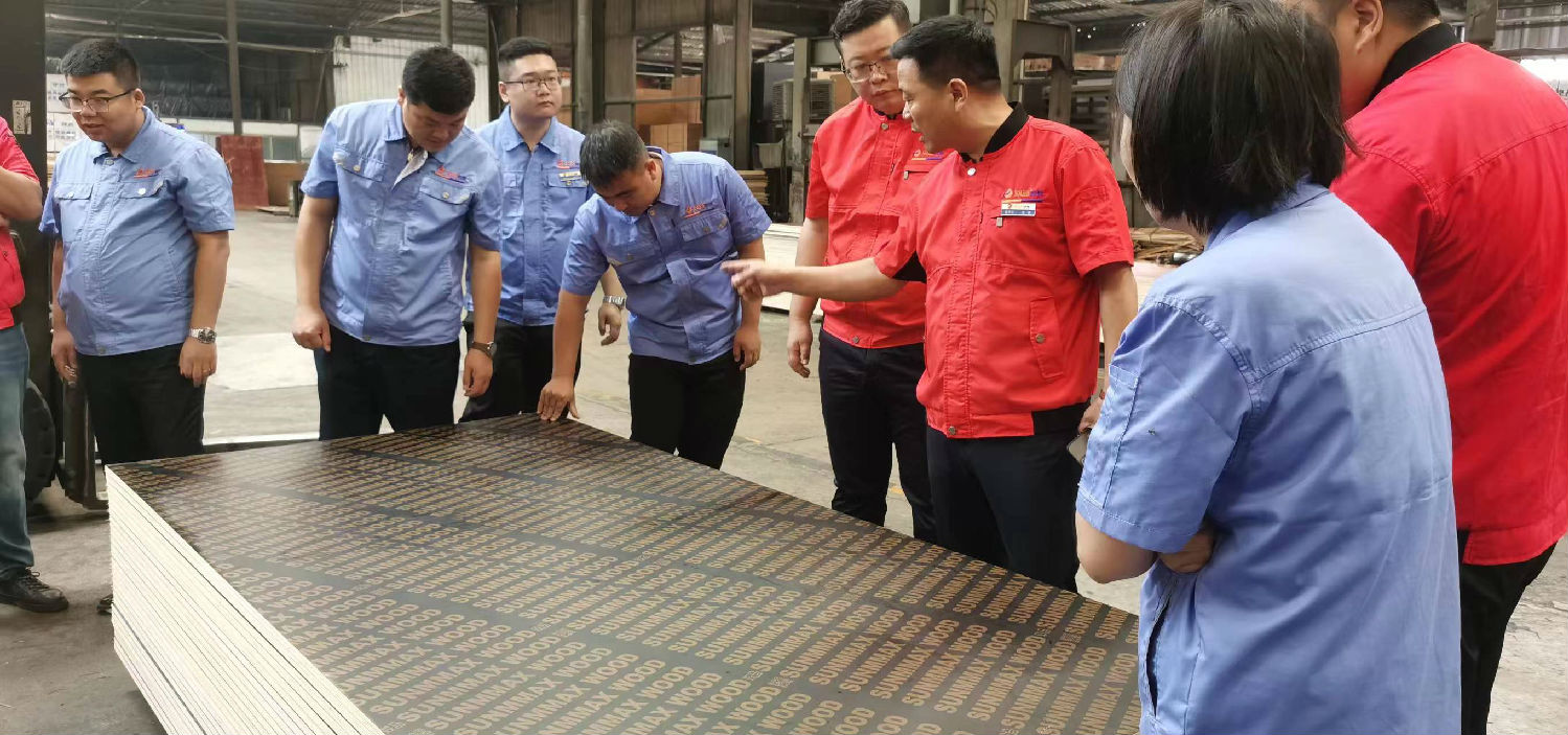 微信圖片_20230702100524.jpg 微信圖片_20230702100524.jpg