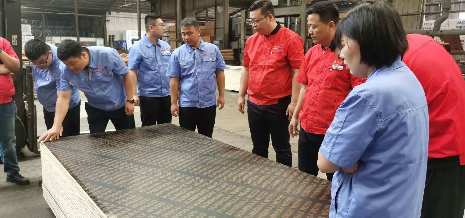 微信圖片_20230702100529.jpg 微信圖片_20230702100529.jpg