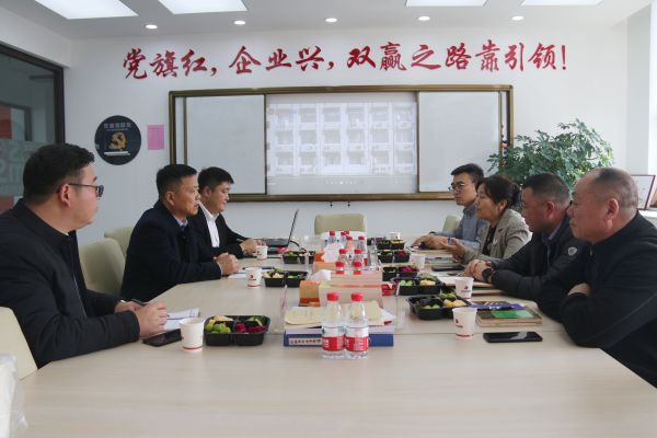 IMG_5849.jpg IMG_5849.jpg